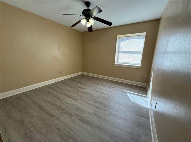 208 8th Street Chalmette, LA 70043 - Photo 9 of 18