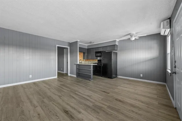 $795 | 1585 North Mill Street, Unit 6, Lewisville, TX 75057