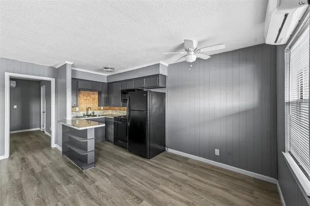 $795 | 1585 North Mill Street, Unit 6, Lewisville, TX 75057