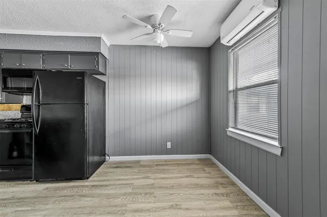 $795 | 1585 North Mill Street, Unit 6, Lewisville, TX 75057