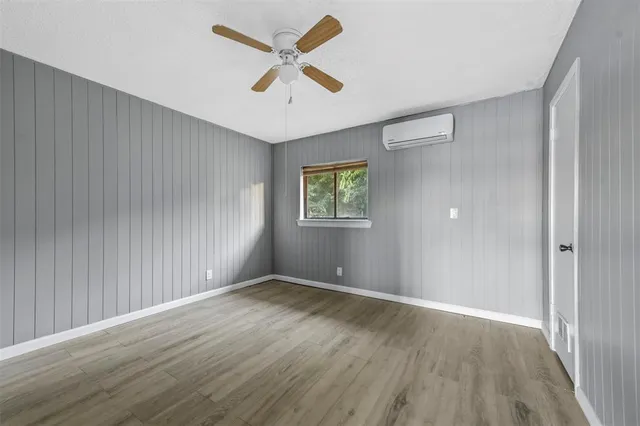 $795 | 1585 North Mill Street, Unit 6, Lewisville, TX 75057