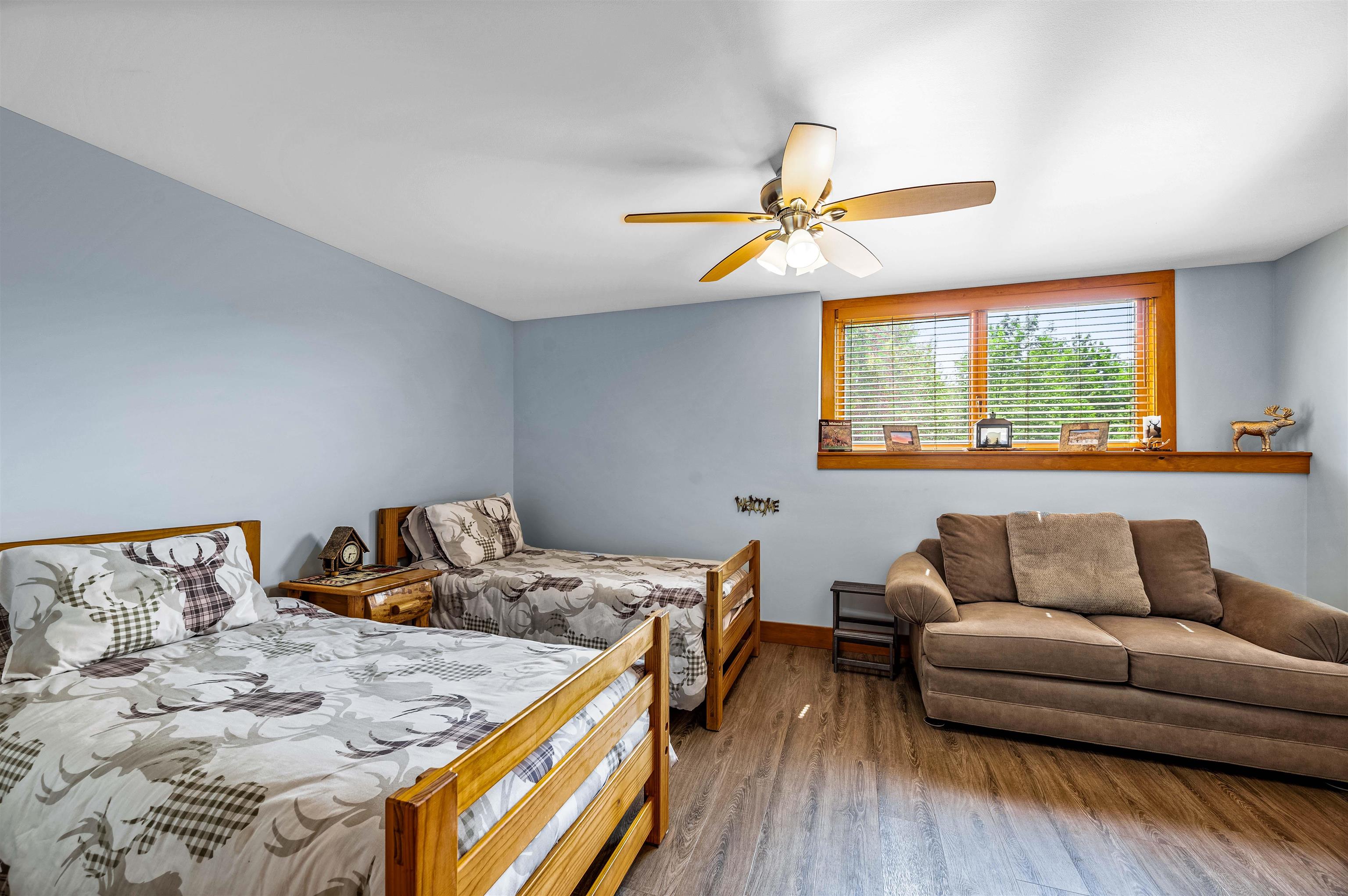 299 Greaves Hill Road Elmore, VT 05680 - Photo 52 of 59