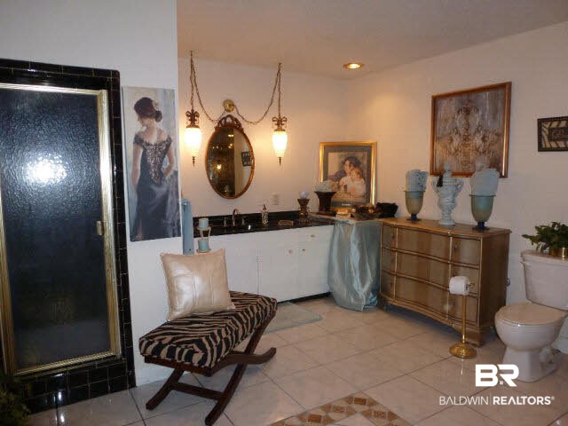 2416 West Road Mobile, AL 36693 - Photo 28 of 42