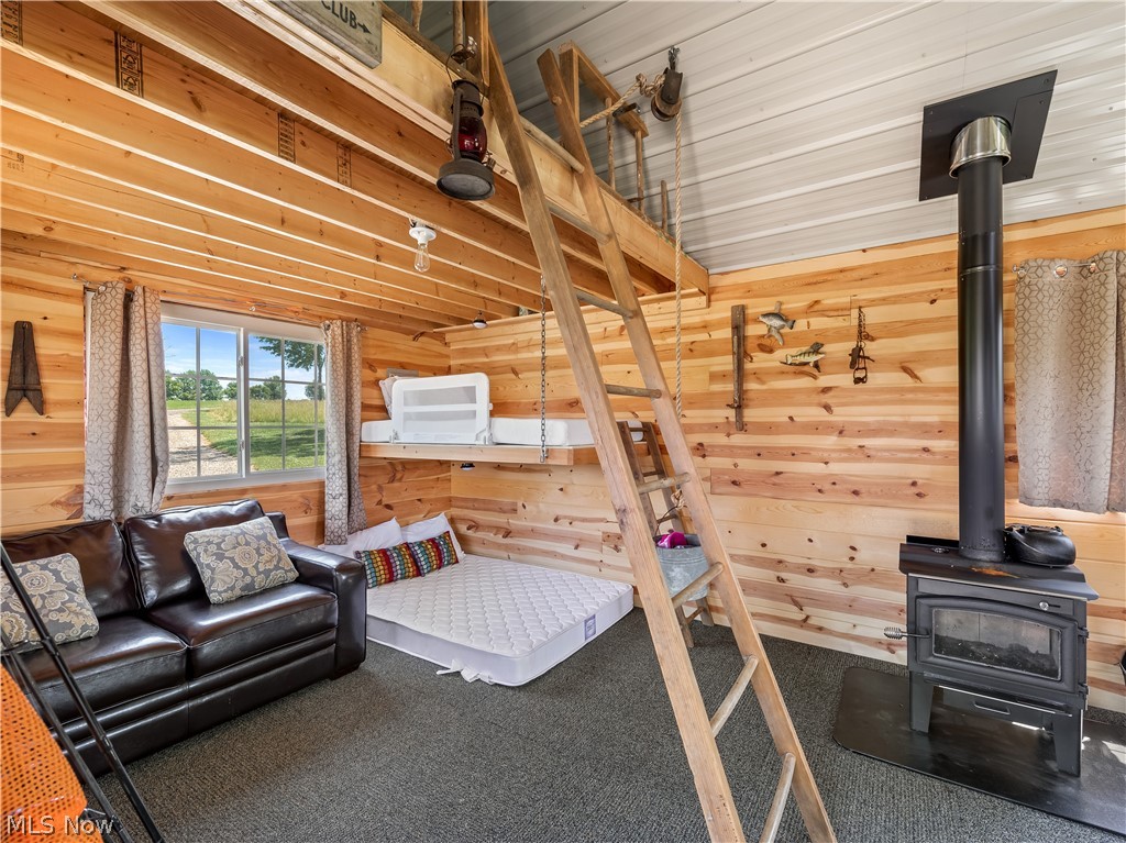 2805 Old Forge Road Kent, OH 44240 - Photo 35 of 35 Gallery Image 35