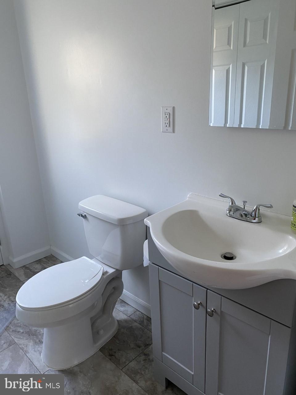 2413 Oakmere Road Wilmington, DE 19810 - Photo 22 of 30 Gallery Image 22