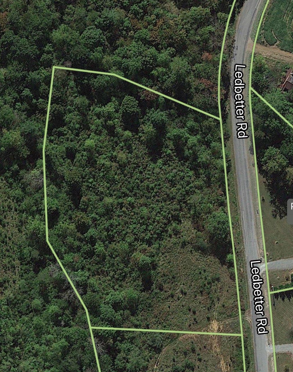Lot 4 Ledbetter Road Rocky Mount, VA 24151 - Photo 2 of 6 IMG_0316