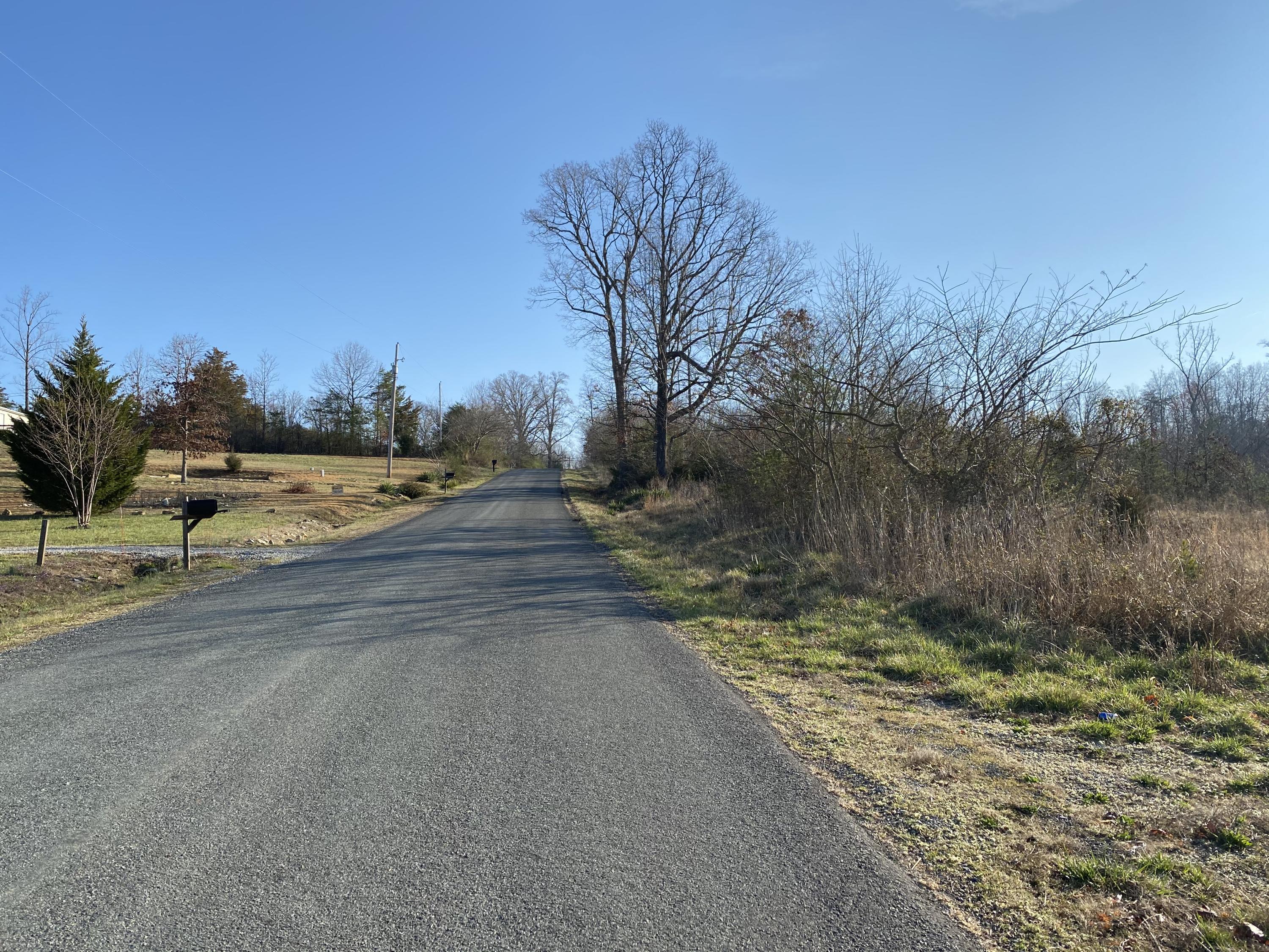 Lot 4 Ledbetter Road Rocky Mount, VA 24151 - Photo 5 of 6 IMG_0329
