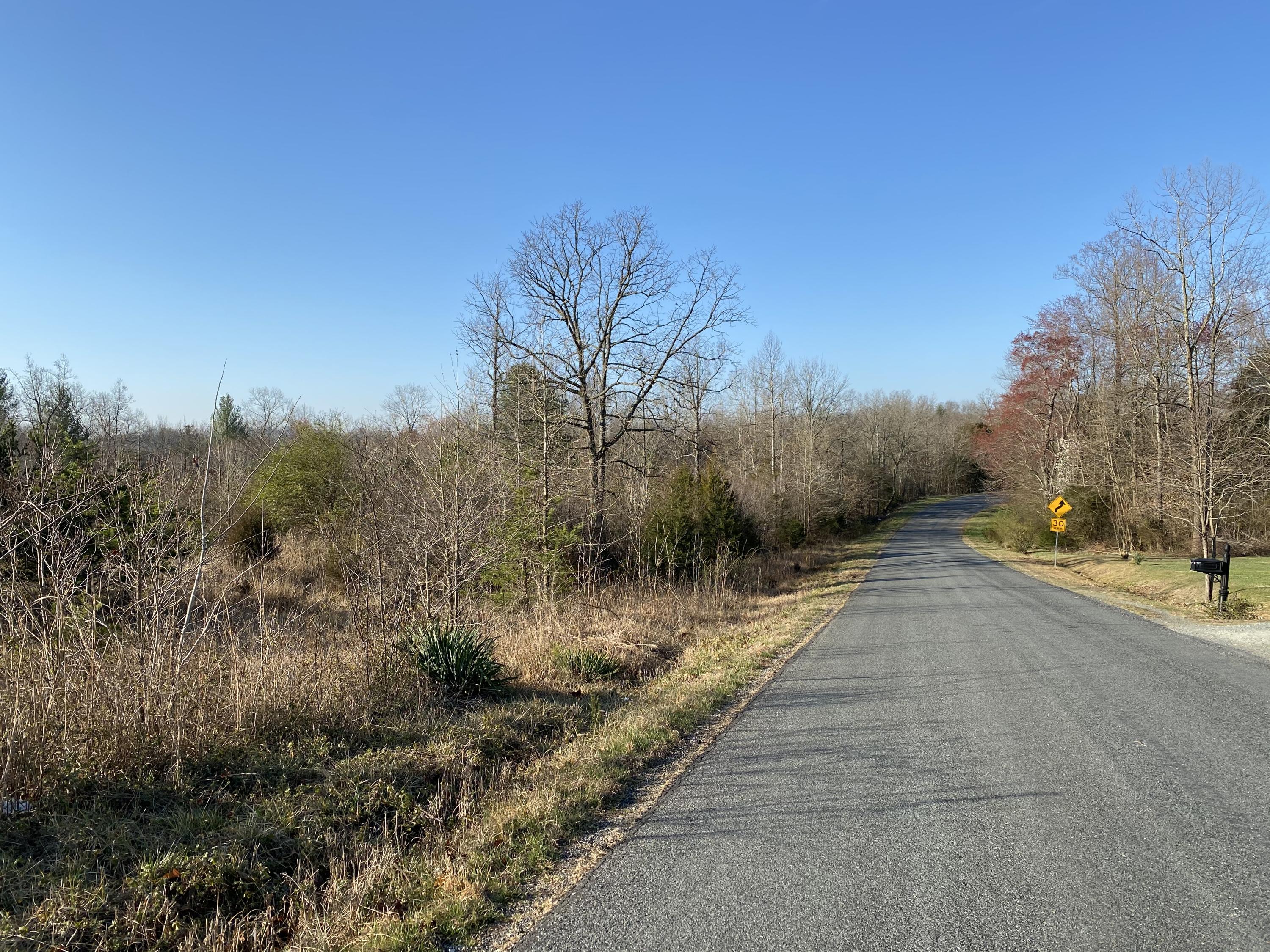 Lot 4 Ledbetter Road Rocky Mount, VA 24151 - Photo 6 of 6 IMG_0328