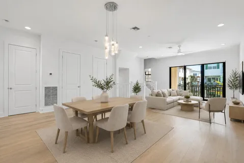 $810,000 | 5333 Sagan Lane, Palm Beach Gardens, FL 33418