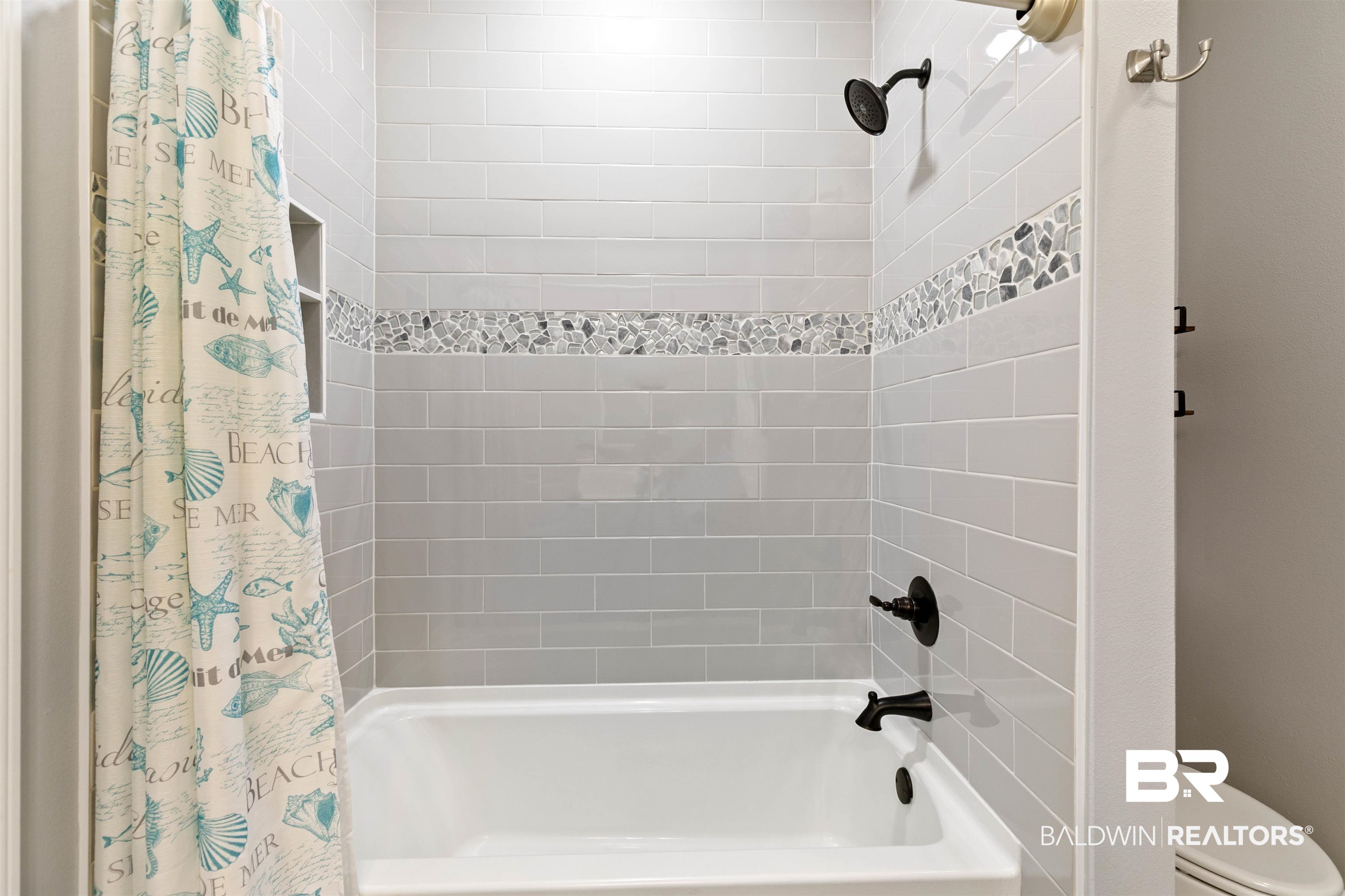1017 Ruisseau Drive Foley, AL 36535 - Photo 42 of 57