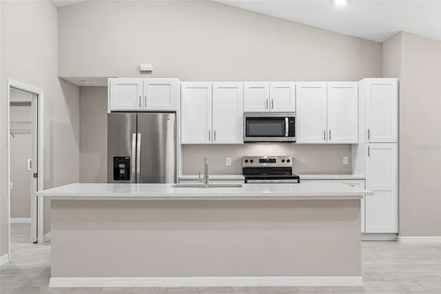 $2,190 | 1913 Northwest 30th Street, Cape Coral, FL 33993