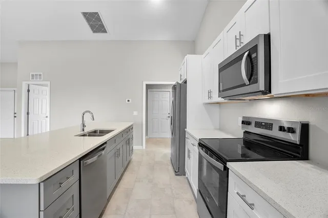 $2,190 | 1913 Northwest 30th Street, Cape Coral, FL 33993