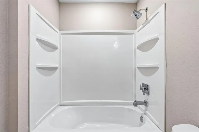 $2,190 | 1913 Northwest 30th Street, Cape Coral, FL 33993