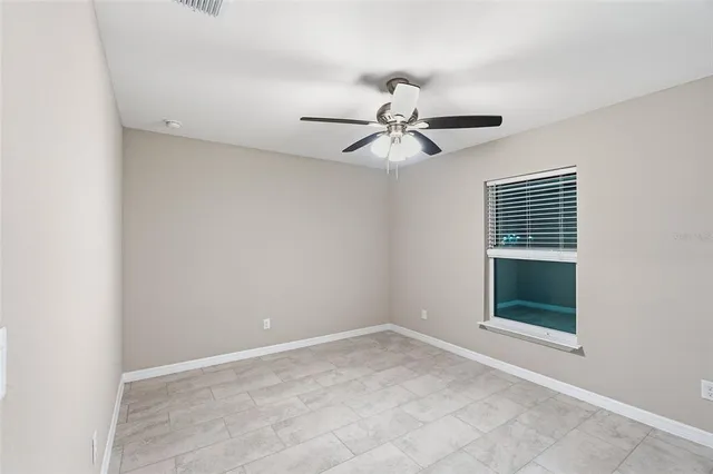 $2,190 | 1913 Northwest 30th Street, Cape Coral, FL 33993