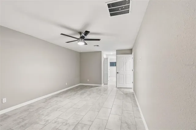 $2,190 | 1913 Northwest 30th Street, Cape Coral, FL 33993