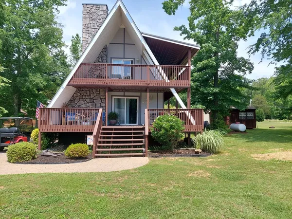 $370,000 | 117 Sparrow Lane, Dover, TN 37058