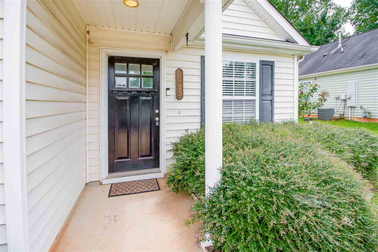 3623 Cyrus Street Raleigh, NC 27610 - Photo 3 of 20 Photo 3