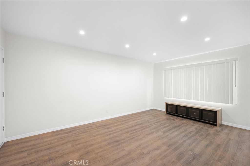 10204 Big Tujunga Canyon Road, Unit 2 Tujunga, CA 91042 - Photo 8 of 15