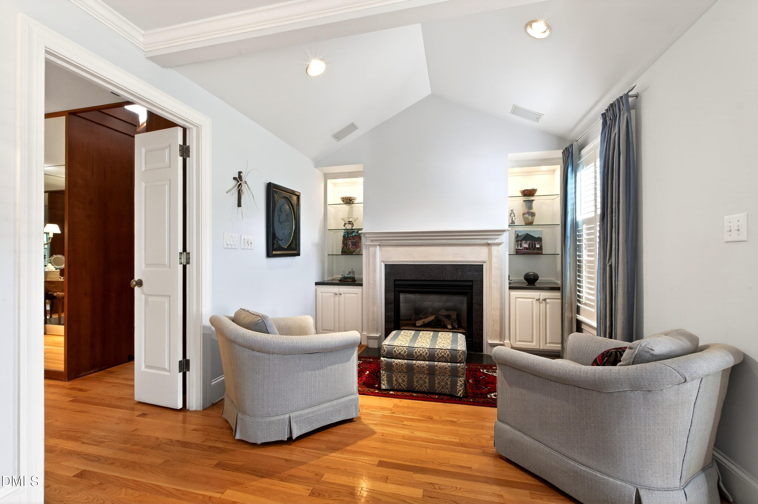 325 Buncombe Street Raleigh, NC 27609 - Photo 30 of 88 Buncombe (11)
