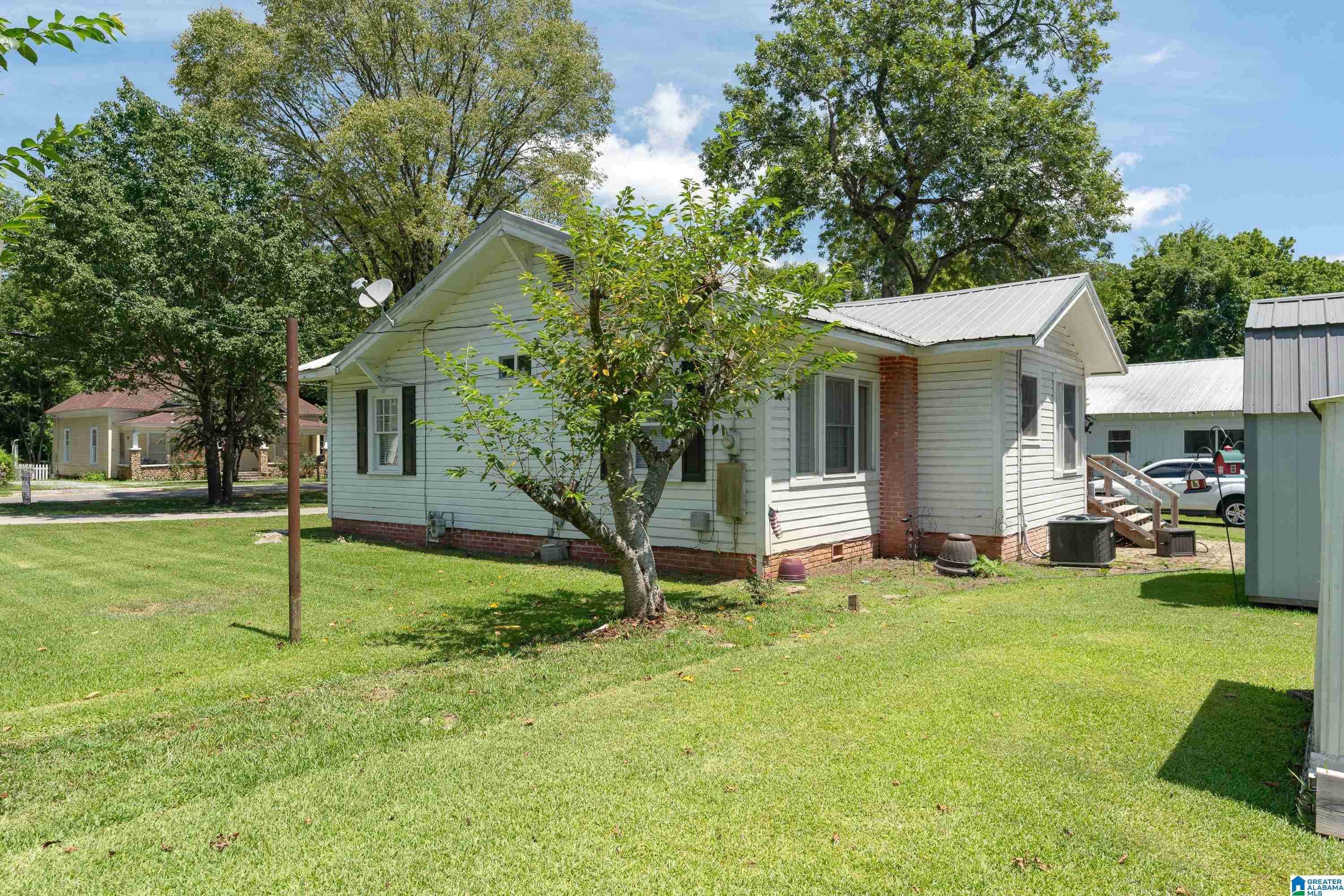 1179 Ashville Road Northeast Leeds, AL 35094 - Photo 23 of 23 Gallery Image 23