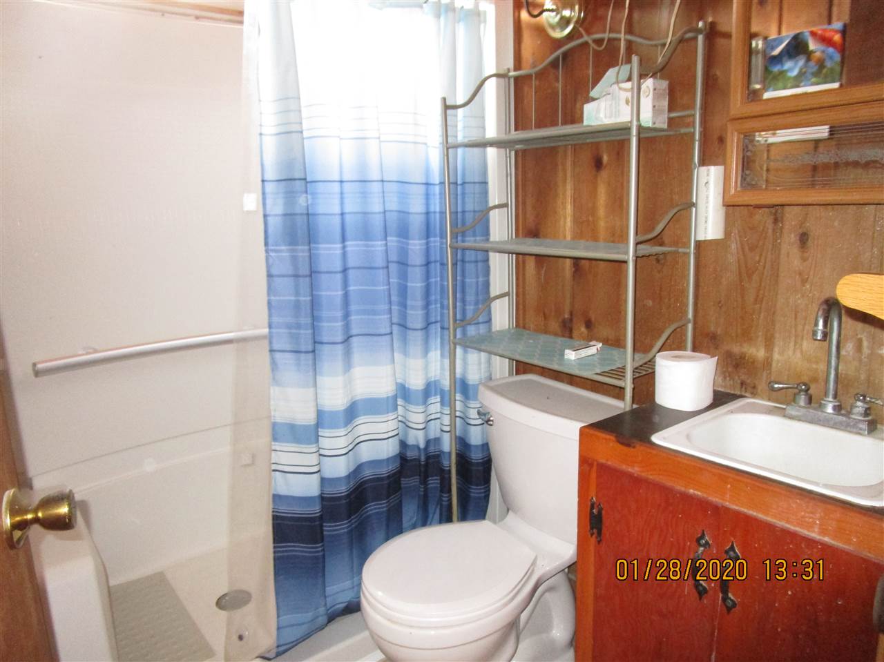 5291 Holly Road Northeast Kalkaska, MI 49646 - Photo 18 of 19 1872152-17.JPG