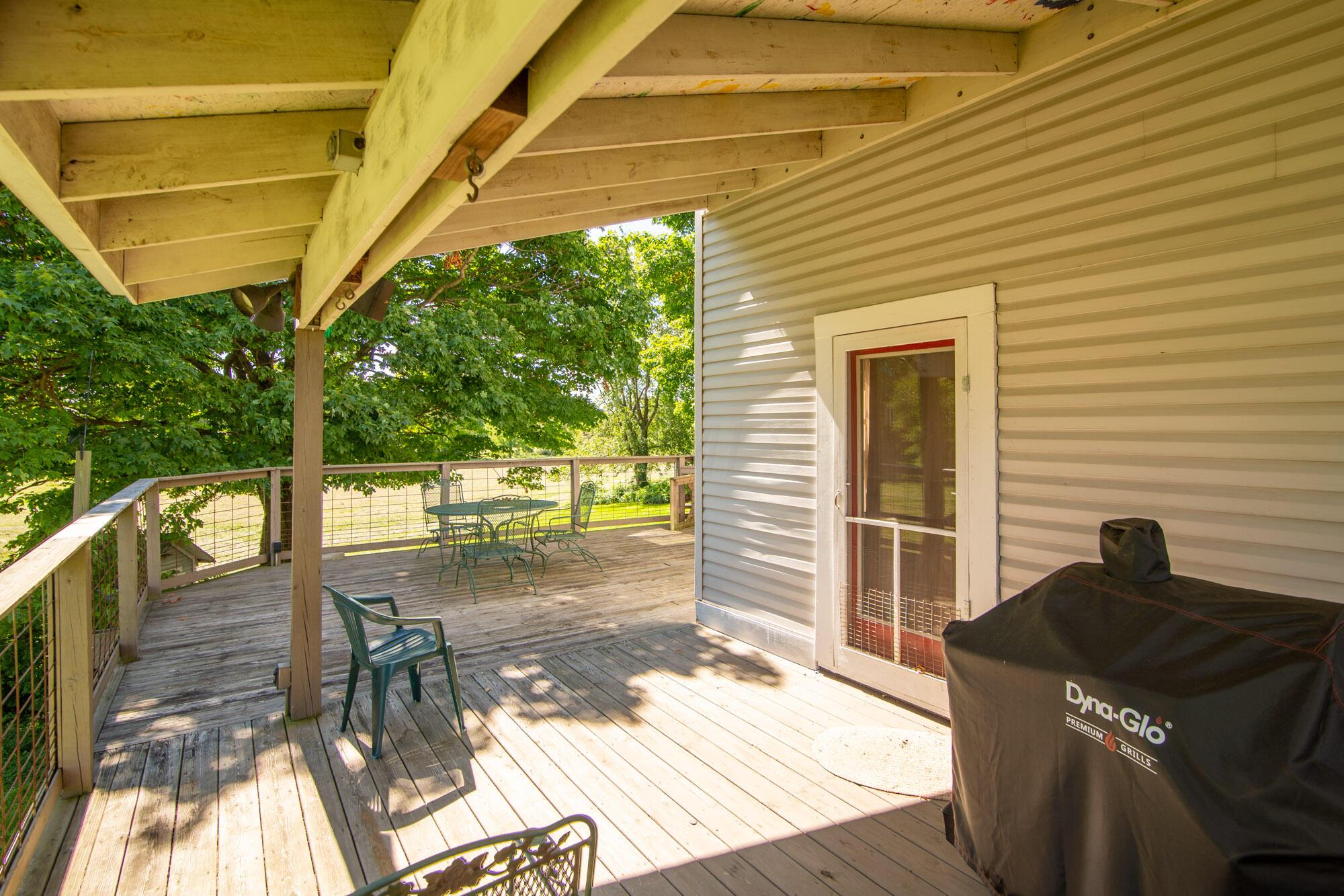 310 Wooster Road Mount Vernon, OH 43050 - Photo 20 of 25 Gallery Image 20