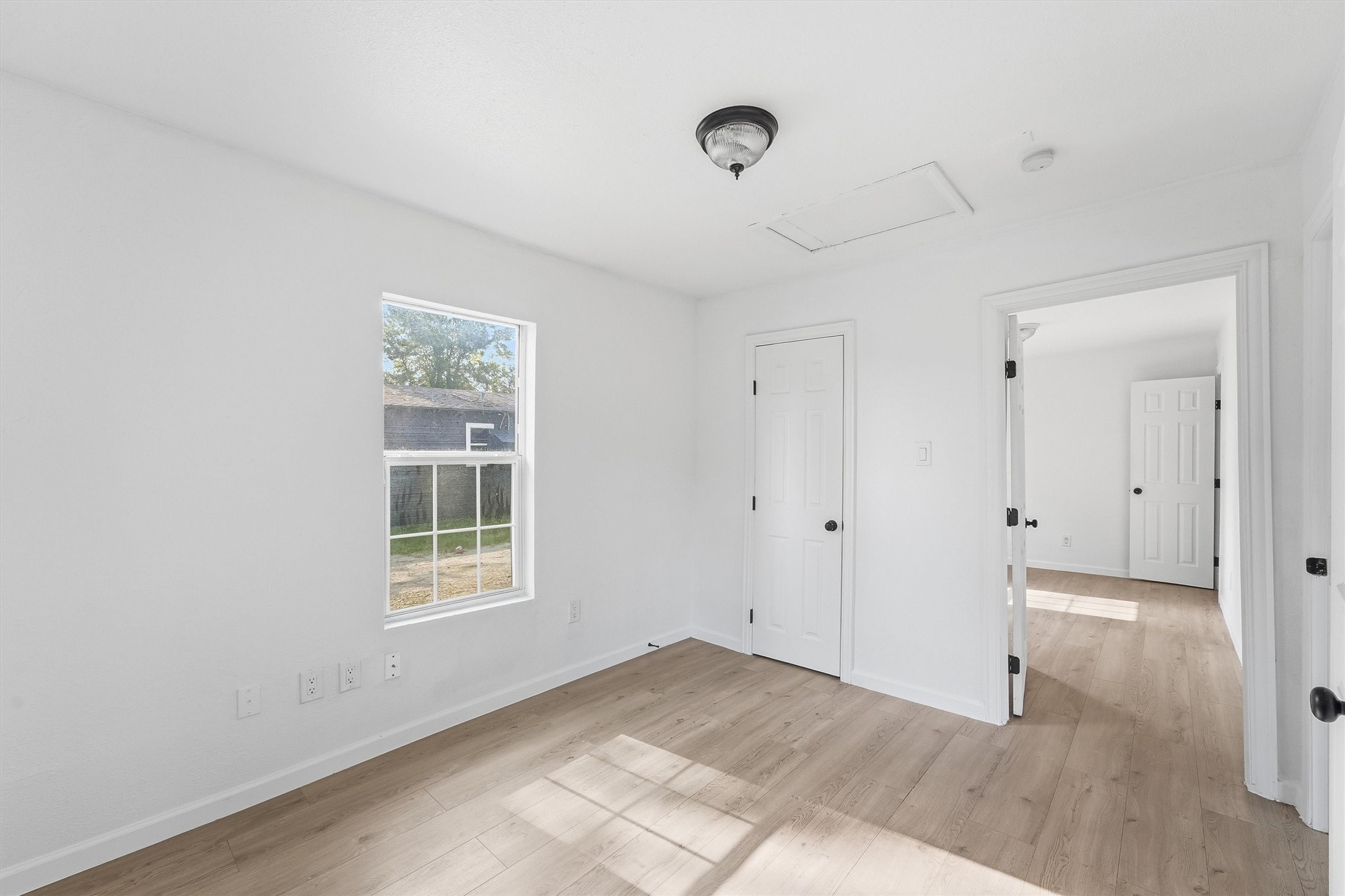 8030 Record Street, Unit A Houston, TX 77028 - Photo 17 of 30