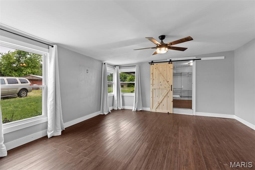 5444 Lemay Ferry Road St. Louis, MO 63129 - Photo 8 of 38 Gallery Image 8