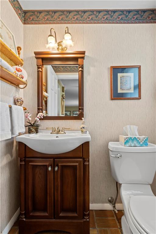 207 Pittview Road Pittsburgh, PA 15237 - Photo 14 of 25 Gallery Image 14