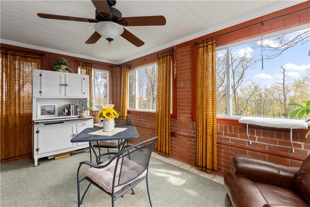 207 Pittview Road Pittsburgh, PA 15237 - Photo 15 of 25 Gallery Image 15