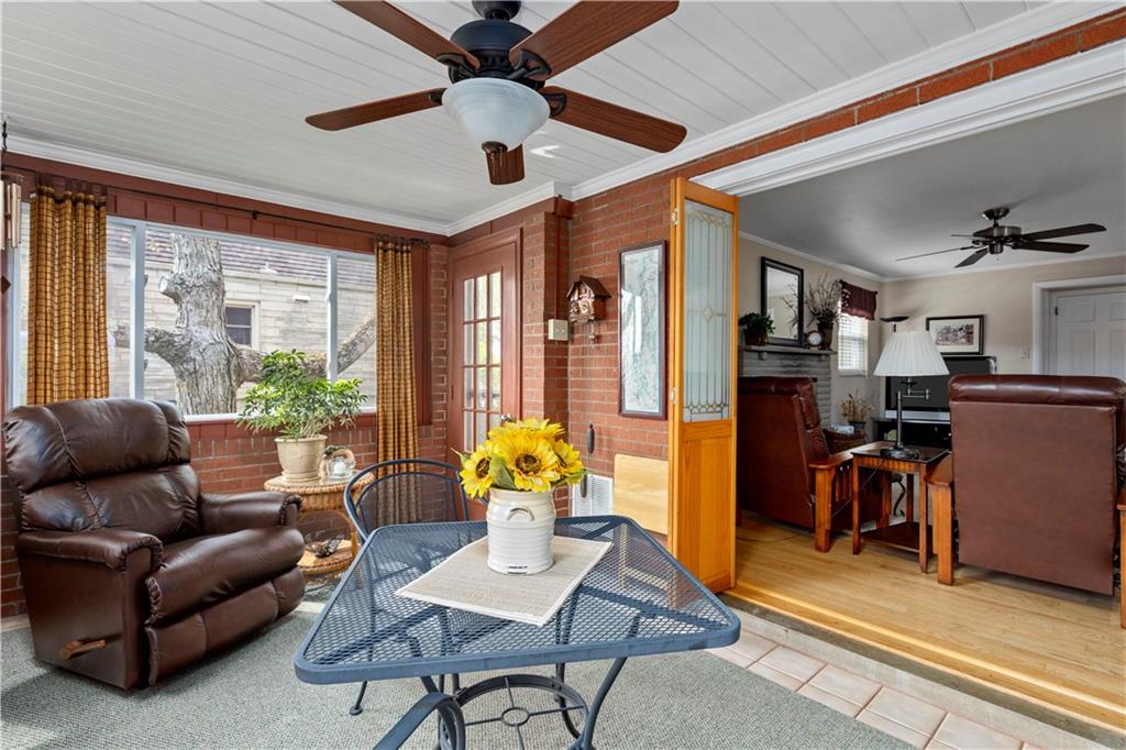 207 Pittview Road Pittsburgh, PA 15237 - Photo 16 of 25 Gallery Image 16