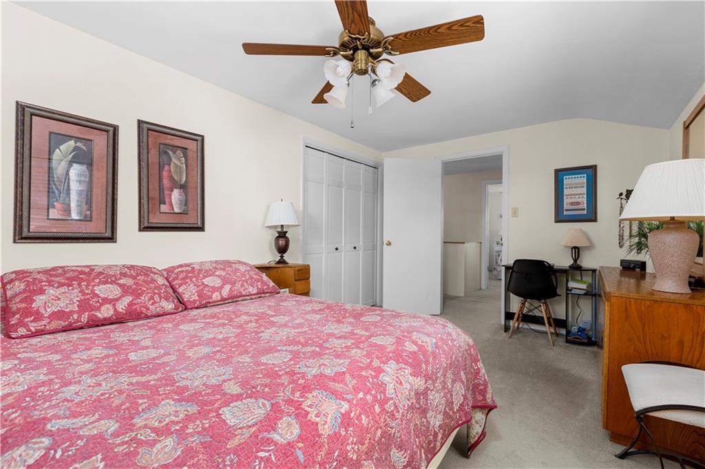 207 Pittview Road Pittsburgh, PA 15237 - Photo 18 of 25 Gallery Image 18