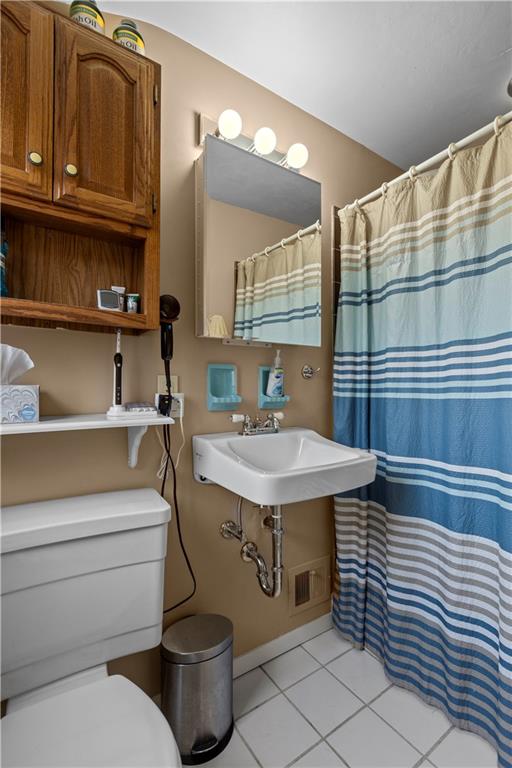 207 Pittview Road Pittsburgh, PA 15237 - Photo 19 of 25 Gallery Image 19
