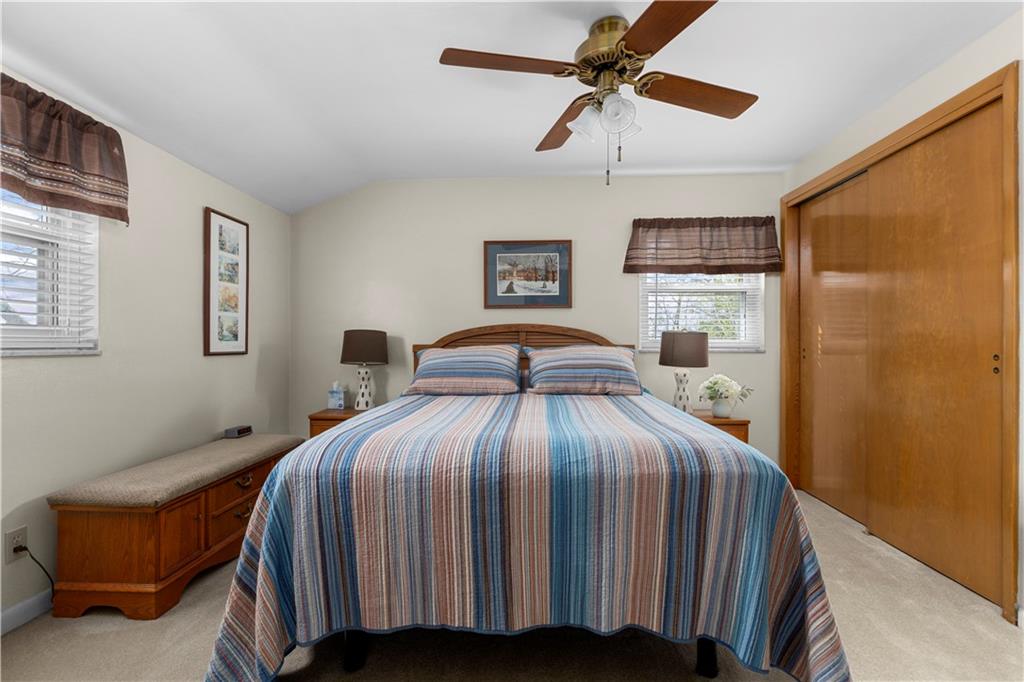 207 Pittview Road Pittsburgh, PA 15237 - Photo 21 of 25 Gallery Image 21