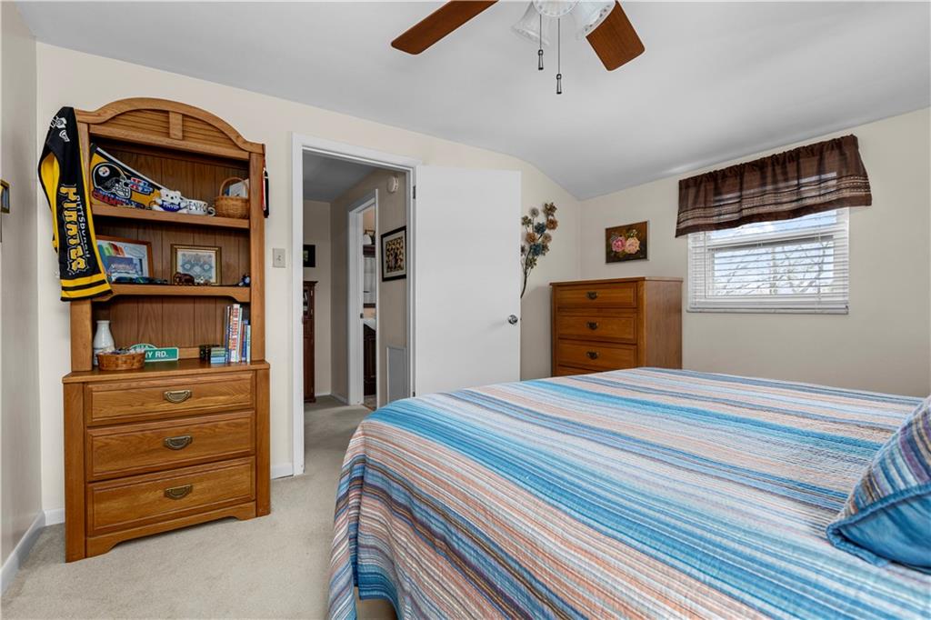 207 Pittview Road Pittsburgh, PA 15237 - Photo 22 of 25 Gallery Image 22