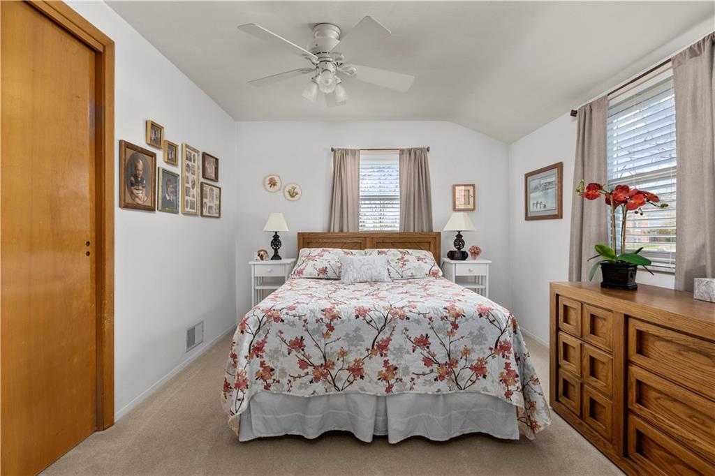 207 Pittview Road Pittsburgh, PA 15237 - Photo 23 of 25 Gallery Image 23