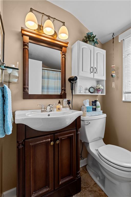 207 Pittview Road Pittsburgh, PA 15237 - Photo 24 of 25 Gallery Image 24