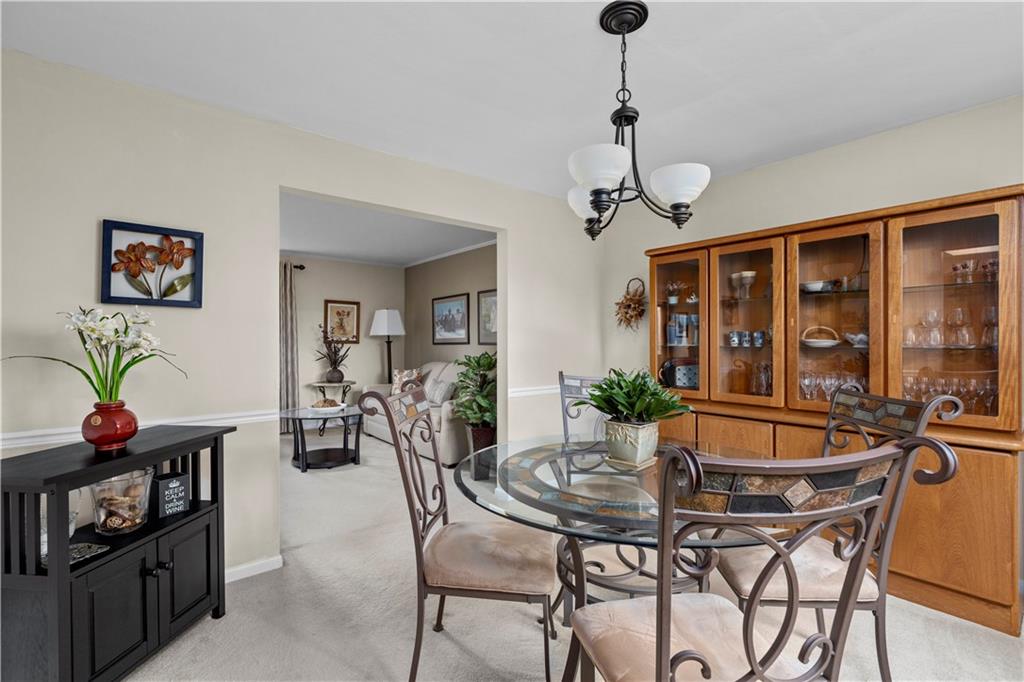 207 Pittview Road Pittsburgh, PA 15237 - Photo 7 of 25 Gallery Image 7