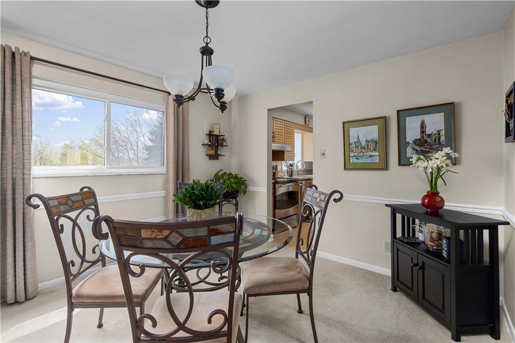 207 Pittview Road Pittsburgh, PA 15237 - Photo 8 of 25 Gallery Image 8
