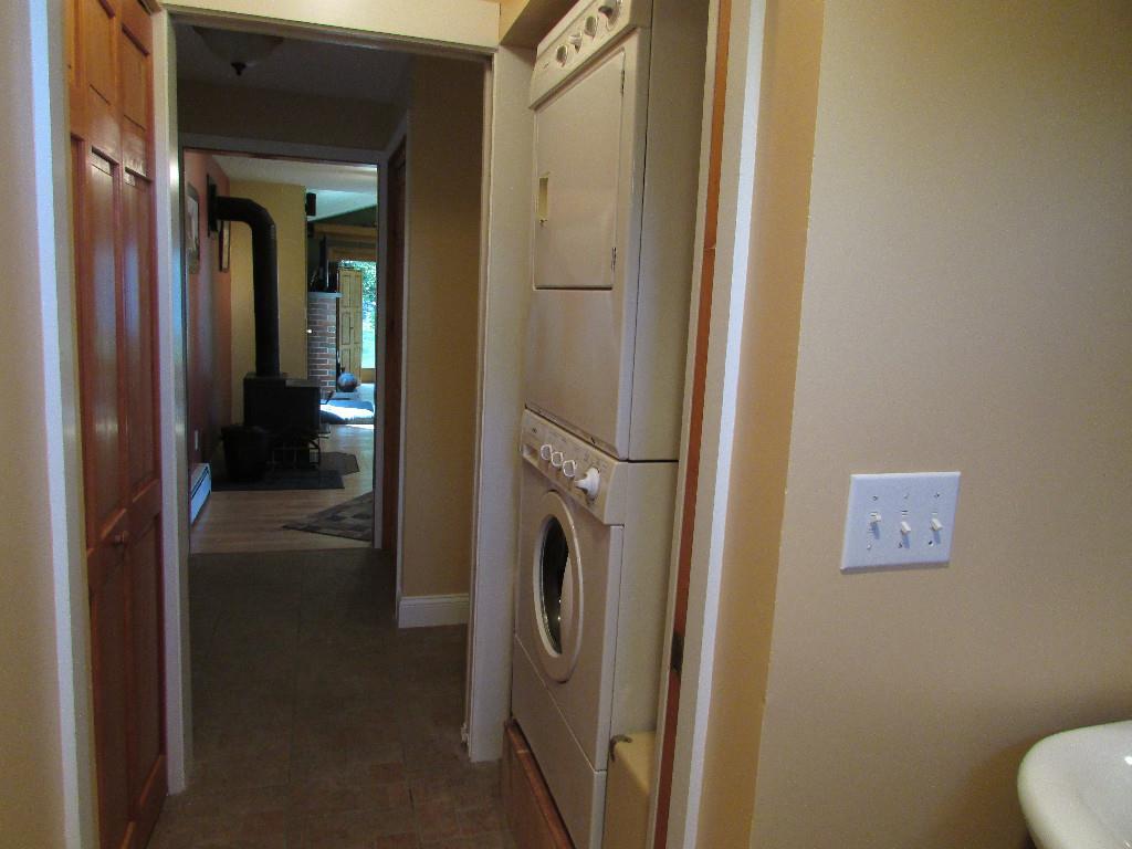 1200 Industry Road Industry, ME 04938 - Photo 11 of 22 Photo