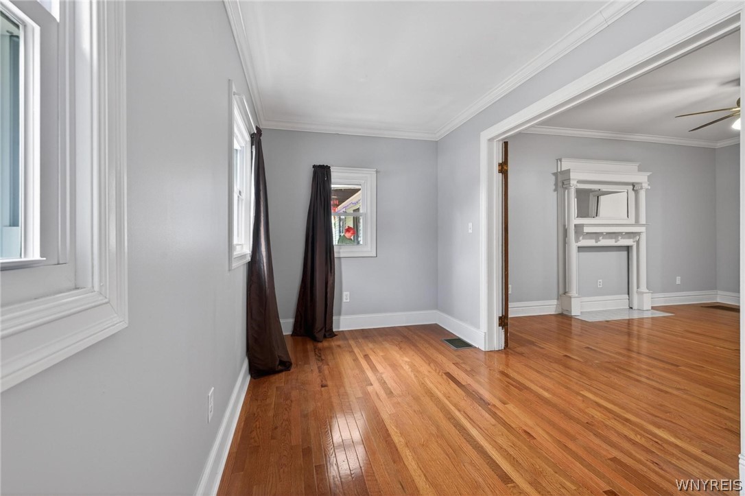 186 Riverside Avenue Buffalo, NY 14207 - Photo 21 of 36