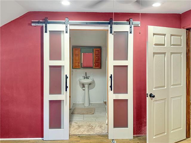 212 West 4th Street Deridder, LA 70634 - Photo 11 of 17