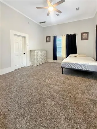 $285,000 | 212 West 4th Street, Deridder, LA 70634