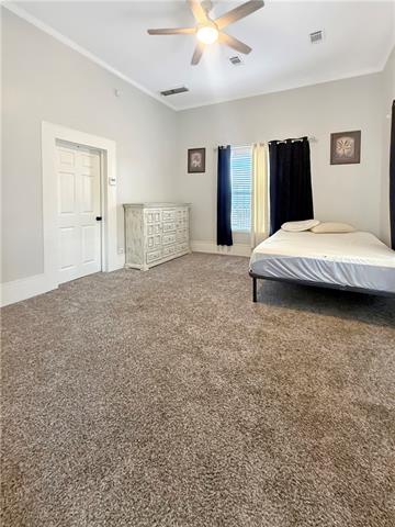 212 West 4th Street Deridder, LA 70634 - Photo 13 of 17