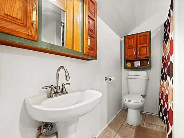 $285,000 | 212 West 4th Street, Deridder, LA 70634