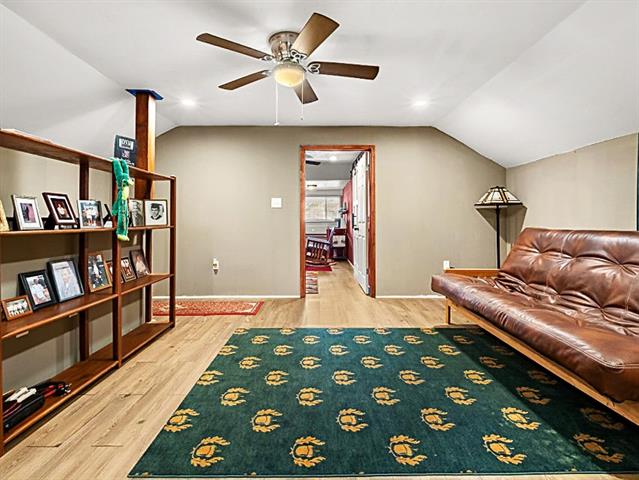 212 West 4th Street Deridder, LA 70634 - Photo 6 of 17