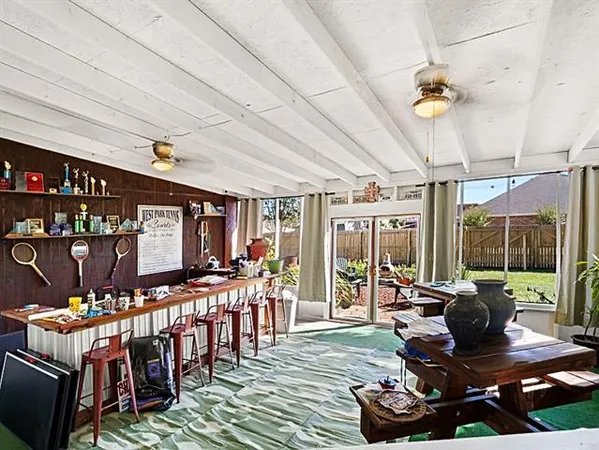 $285,000 | 212 West 4th Street, Deridder, LA 70634