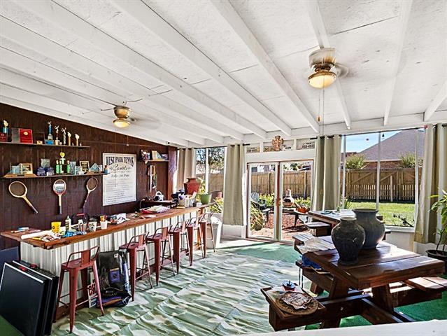 212 West 4th Street Deridder, LA 70634 - Photo 8 of 17