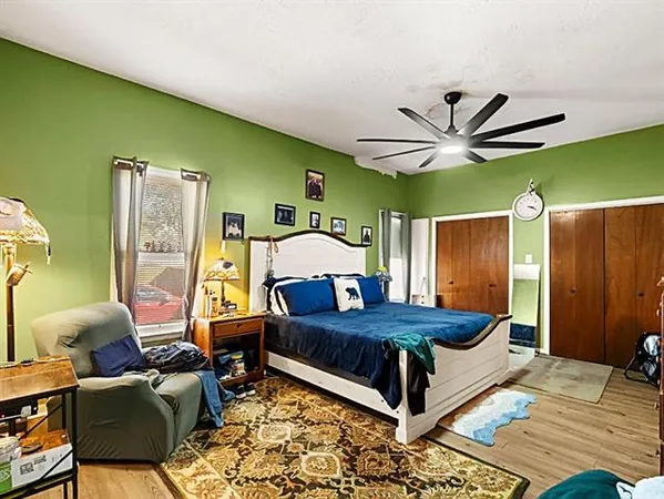 $285,000 | 212 West 4th Street, Deridder, LA 70634