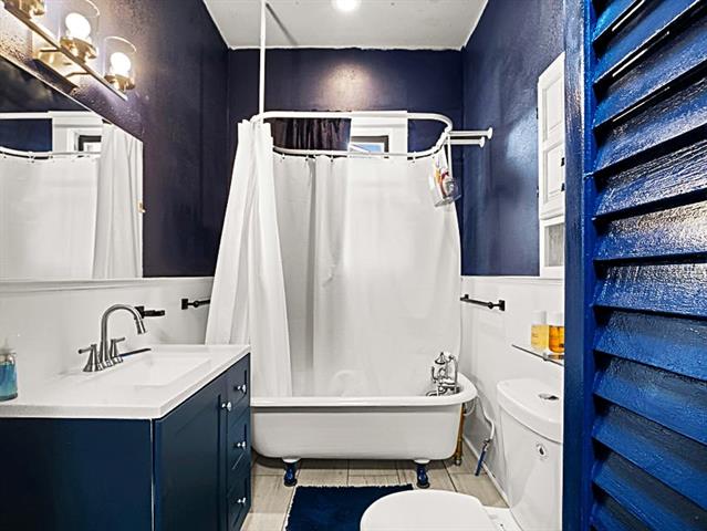 212 West 4th Street Deridder, LA 70634 - Photo 10 of 17